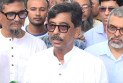 দেশে সারের সংকট নেই, কৃষকদের উদ্বিগ্ন না হওয়ার পরামর্শ কৃষিমন্ত্রীর